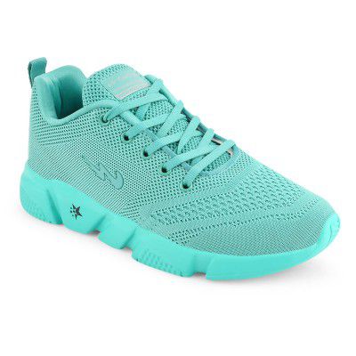 Campus Women Camp-Bling Running Shoes
