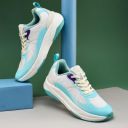 Campus Women Fable Running Shoes...