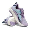 Campus Women Fable Running Shoes...