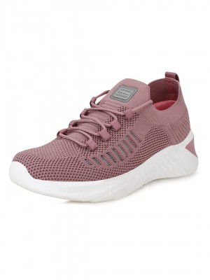Campus Women Matty Running Shoes