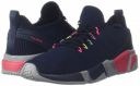 Campus Women Sunshine Running Shoes...