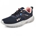 Campus Women's Camp SIMPY Running Shoes...