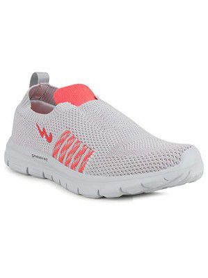 Campus Womens Kaya Running Shoes