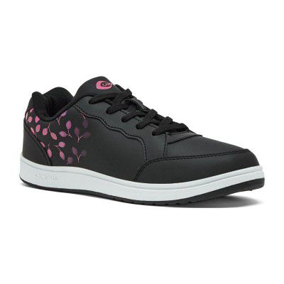 Campus Women's OGL-D2 Sneakers