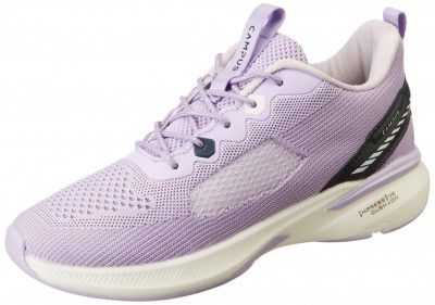Campus Women's Olivia Running Shoes
