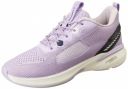 Campus Women's Olivia Running Shoes...