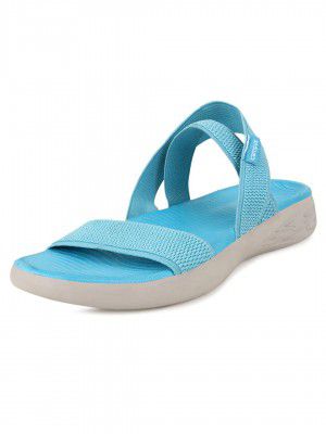 Campus Womens Sd-062 Outdoor Sandals