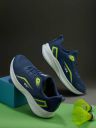 CAMPUS  XAVEN Mens Sports Shoes (Blue)...