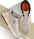 CAMPUS XING Running Shoes For Men...
