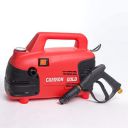 CAMRON GOLD Pressure Washer...