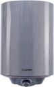 Candes 15 L Storage Water Geyser (8 Bar Pressure | Suitable for High Rise | Heat Retention Technology, Silver)...