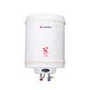 Candes 15 Litre Automatic Storage ISI Approved Vertical Electric Water Heater (Geyser)...