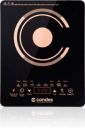 Candes 2200 W Induction Cooktop Touch Panel (ICT-2200-TP)...