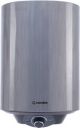 Candes 25 L Storage Water Geyser (8 Bar Pressure | Suitable for High Rise | Heat Retention Technology, Silver)...