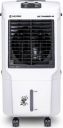 Candes 40 L Room/Personal Air Cooler  (White & Black, Ice Thunder 40Ltr With High Speed Fan,Ice Chamber,Dust Filter, Cooler for Home)...