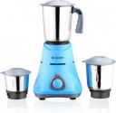 Candes Bolt 550 Mixer Grinder ...