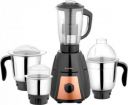 Candes Eathan 900 Mixer Grinder)...