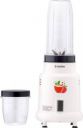 Candes Hector Nutri Blender 400 Juicer Mixer Grinder...