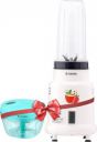 Candes Hector+Chopper Hector+QuickChopGR 400 W Mixer Grinder)...