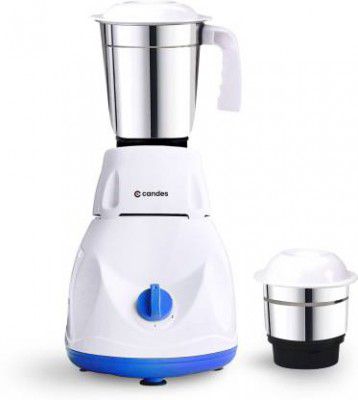 Candes Imperial 550 Mixer Grinder