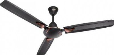 Candes Lynx 1200 mm Energy Saving 3 Blade Ceiling Fan  