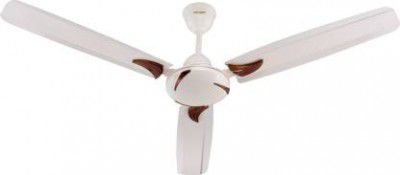 Candes Lynx 1200 mm Ultra High Speed 3 Blade Ceiling Fan 