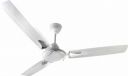 Candes Lynx 3 Star 1200 mm 3 Blade Ceiling Fan (Ultra High Speed | Dark Blue)...