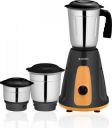 Candes M154 Mixer Grinder 500 W 550 W Mixer Grinder...