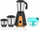 Candes MG154 & Quick Chopper 550 W Mixer Grinder ...