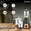 Candes Quick Hand Vegetables and Fruits Chopper & Eathan 900 Mixer Grinder ...