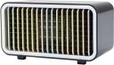 Candes Room Heater Fan Room Heater...