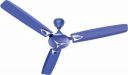Candes STAR 3 Star 1200 mm Ultra High Speed 3 Blade Ceiling Fan  (Blue, Pack of 1)...