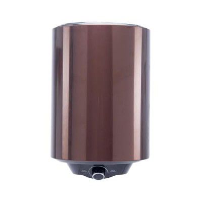 Candes Water Geyser 10 Litre | 5-Star Rated Water Heater for Home | 5 Yr Tank & 2 Yr Product Manufacturer Warranty