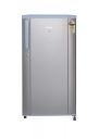 Candy 170 L 2 Star Direct-Cool Single Door Refrigerator (CDSD522170MS)...