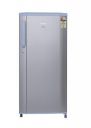 Candy 190 L Single Door Refrigerator (CDSD522190MS)...