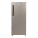 Candy 195 L 3 Star Direct Cool Single Door Refrigerator (CSD1953BS)...