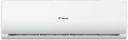CANDY 2023 Model 1 Ton 3 Star Split Inverter AC - White  (SAC 123C ITW/CS 123C ITW/CU 123C ITW, Copper Condenser)...