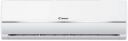 CANDY 2023 Model 1 Ton 5 Star Split Inverter AC (SAC 125C ITS/CS 125C ITS/CU 125C ITS)...
