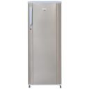 Candy 225 Litres 2 Star Direct Cool Single Door Refrigerator (CSD2252MS)...