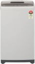 CANDY 6.5 kg Fully Automatic Top Load Grey CTL651269N...