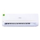 Candy Silent Forest 1.5 Ton 4 Star Inverter Split AC (CI18S4IN-CG)...