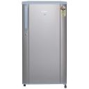 Candy 170 Litres 2 Star Direct Cool Single Door Refrigerator (CDSD522170MS)...