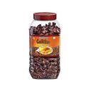 Candyman Cofitino Pet, 810g...