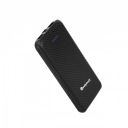 Candytech 10000 mAh Slim Fast Charging Powerbank...