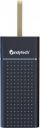 Candytech 30000 mAh Power Bank  (Black, Blue, White, Lithium Polymer, Fast Charging for Mobile)...