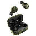 Candytech Camotwin TWS Earbuds ...