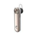 Candytech CT-99 Wireless Bluetooth Headset with mic (Golden)...