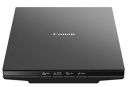 Canon CanoScan Lide 300 Scanner...
