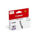 Canon CLI-781PB Cartridge (Photo Blue)...