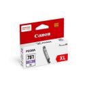Canon CLI-781XLPB Cartridge (Photo Blue)...